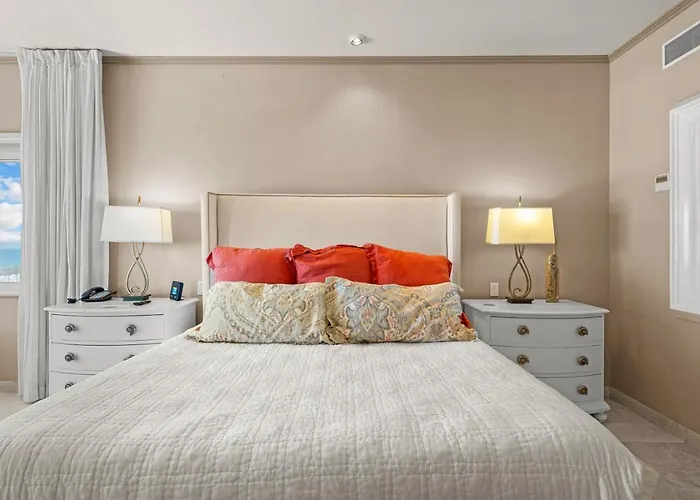 Mananitas 3503 Holiday home San Jose del Cabo